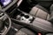 2026 Nissan Rogue SV AWD - Cold Weather Package