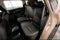 2026 Nissan Rogue Rock Creek AWD - Premium Package