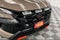 2026 Nissan Rogue Rock Creek AWD - Premium Package