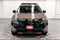 2026 Nissan Rogue Rock Creek AWD - Premium Package