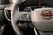 2026 Nissan Rogue Rock Creek AWD - Premium Package
