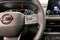 2026 Nissan Rogue Rock Creek AWD - Premium Package