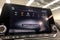 2026 Nissan Rogue Rock Creek AWD - Premium Package