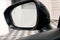 2026 Nissan Rogue Rock Creek AWD - Premium Package