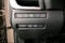 2026 Nissan Rogue Rock Creek AWD - Premium Package