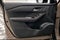 2026 Nissan Rogue Rock Creek AWD - Premium Package