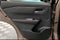 2026 Nissan Rogue Rock Creek AWD - Premium Package