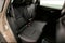 2026 Nissan Rogue Rock Creek AWD - Premium Package