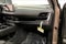 2026 Nissan Rogue Rock Creek AWD - Premium Package