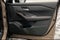 2026 Nissan Rogue Rock Creek AWD - Premium Package