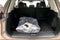 2026 Nissan Rogue Rock Creek AWD - Premium Package