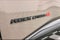 2026 Nissan Rogue Rock Creek AWD - Premium Package