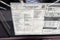2026 Nissan Rogue Rock Creek AWD - Premium Package