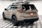 2026 Nissan Rogue Rock Creek AWD - Premium Package