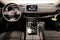 2026 Nissan Rogue Rock Creek AWD - Premium Package