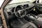 2026 Nissan Rogue Rock Creek AWD - Premium Package