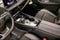 2026 Nissan Rogue Rock Creek AWD - Premium Package