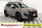 2026 Nissan Rogue Rock Creek AWD - Premium Package