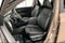 2026 Nissan Rogue Rock Creek AWD - Premium Package