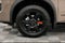 2026 Nissan Rogue Rock Creek AWD - Premium Package