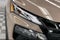 2026 Nissan Rogue Rock Creek AWD - Premium Package