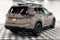2026 Nissan Rogue Rock Creek AWD - Premium Package