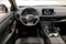 2026 Nissan Rogue Rock Creek AWD - Premium Package