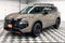 2026 Nissan Rogue Rock Creek AWD - Premium Package