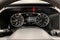 2026 Nissan Rogue Rock Creek AWD - Premium Package