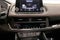 2026 Nissan Rogue Rock Creek AWD - Premium Package