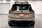 2026 Nissan Rogue Rock Creek AWD - Premium Package