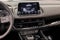 2026 Nissan Rogue Rock Creek AWD - Premium Package