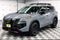 2025 Nissan Rogue Rock Creek AWD - Premium Pkg - Adaptive Cruise