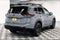 2025 Nissan Rogue Rock Creek AWD - Premium Pkg - Adaptive Cruise