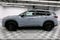 2025 Nissan Rogue Rock Creek AWD - Premium Pkg - Adaptive Cruise