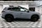 2025 Nissan Rogue Rock Creek AWD - Premium Pkg - Adaptive Cruise
