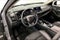 2025 Nissan Rogue Rock Creek AWD - Premium Pkg - Adaptive Cruise