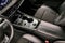 2025 Nissan Rogue Rock Creek AWD - Premium Pkg - Adaptive Cruise