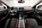 2025 Nissan Rogue Rock Creek AWD - Premium Pkg - Adaptive Cruise