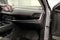 2025 Nissan Rogue Rock Creek AWD - Premium Pkg - Adaptive Cruise