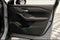 2025 Nissan Rogue Rock Creek AWD - Premium Pkg - Adaptive Cruise