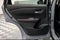 2025 Nissan Rogue Rock Creek AWD - Premium Pkg - Adaptive Cruise