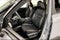 2025 Nissan Rogue Rock Creek AWD - Premium Pkg - Adaptive Cruise