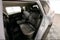 2025 Nissan Rogue Rock Creek AWD - Premium Pkg - Adaptive Cruise