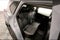 2025 Nissan Rogue Rock Creek AWD - Premium Pkg - Adaptive Cruise