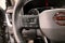 2025 Nissan Rogue Rock Creek AWD - Premium Pkg - Adaptive Cruise