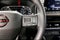 2025 Nissan Rogue Rock Creek AWD - Premium Pkg - Adaptive Cruise