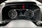 2025 Nissan Rogue Rock Creek AWD - Premium Pkg - Adaptive Cruise