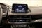 2025 Nissan Rogue Rock Creek AWD - Premium Pkg - Adaptive Cruise