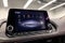 2025 Nissan Rogue Rock Creek AWD - Premium Pkg - Adaptive Cruise